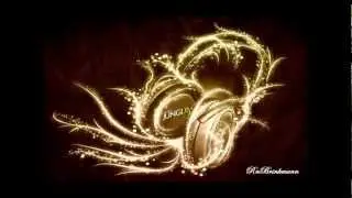 New RnB 2012