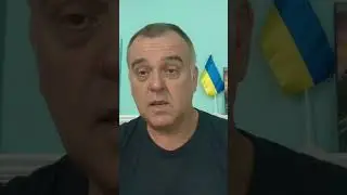 Израильская мешанина - как она есть в международной политике