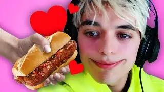 🌭 CONTRABAND0 CHORIPANES 🌭
