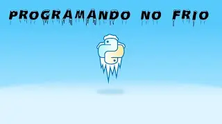 🐍 PYTHON | Como criar um arquivo executável usando pip freeze