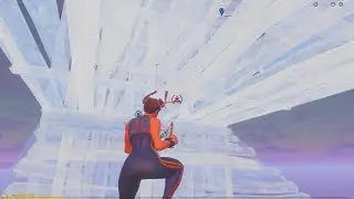 I Skipped My Exams To Hit This Clip...