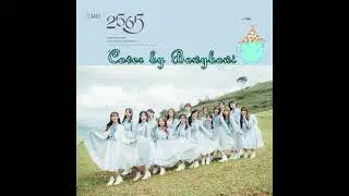 [cover by Bowybowi] CGM48 - 2565