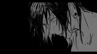 【呪術廻戦】Runaway - MEME (Unfinished)