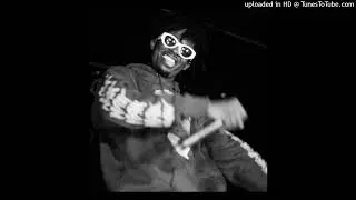 Playboi Carti- Spaceship [OPEN VERSE] (prod. By King Kez)