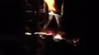 TM - Pena (joão pessoa 2008)