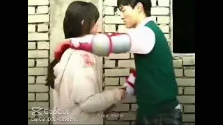 Hadi görelim sizleri