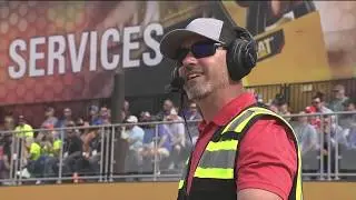 Cat® Equipment Demos - Full Range| From CONEXPO 2020