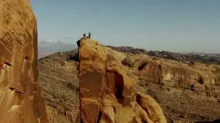 Sketchy Andy - Official Film Teaser