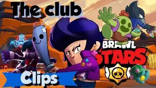 The Club Clips