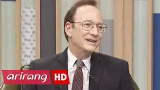 The Innerview(Ep.214) Steve Granick, the Director of the Institute for Basic Science _ Full Episode