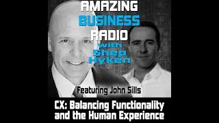 How Organizations Can Reconnect with the Human Side of Their Business | ABR