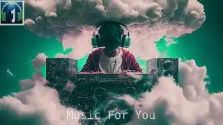 Melodic Techno 2023 No StraiN - Mantra (Original Mix)
