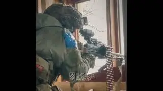 Клубника в Польше то Ху…ня !