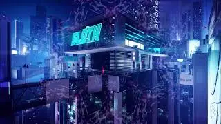 Psychedelic Trance - End of the Year mix 2020 part II [REPOST]