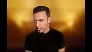 Mustafa Sandal - Gel Bana (2019)