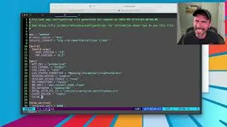 Using Upstash Redis on Fly.io with Laravel