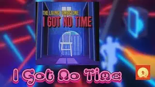 Beat Blade - I Got No Time {The Living Tombstone} (Hard) Full Combo