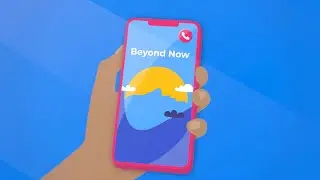 Beyond Now - A suicide safety planning app from Beyond Blue
