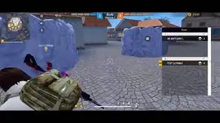 #freefire #freefireheadshot #freefiremax #viralvideo #trendingshorts