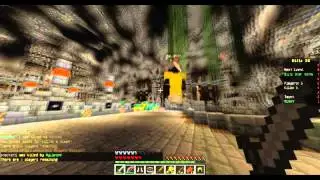 Hunger Games #3