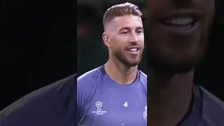 Big boy CR7🥵