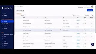 Configuring Price Modifiers In Commerce Cloud