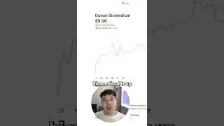 The Top 3 Stocks Under $10 To Buy Now
