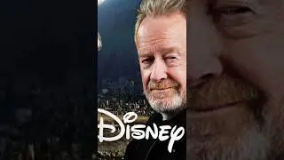 Jurassic Park2. Indiana Jones1'2'3. E.T. Steven Spielberg Highest Grossing Movies 🥵 #shorts #movie