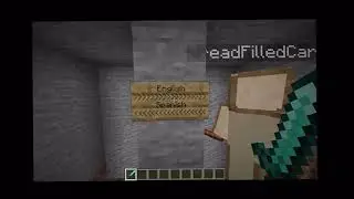 @Skeppy gets trolled ​⁠
