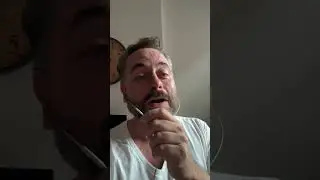 Guided meditation