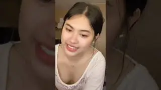 FM Hikoto 💚 BT - 585 periscope live broadcast vlogs 💛
