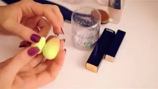 BEAUTY VLOG   ВКУСНЫЙ ЗАВТРАК   НОВАЯ КОСМЕТИКА   MAKEUPKATY