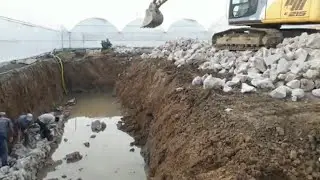 Agriculture pool (Smart ideas) part 1