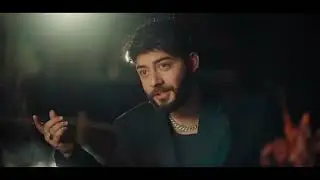Ebru Yaşar & Burak Bulut & Kurtuluş Kuş - Anılara Dalarız