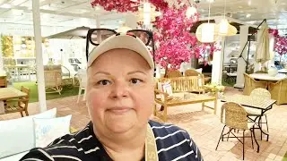 Необходимо было приобрести....