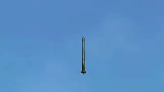 weeeee