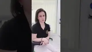 Консультации онлайн