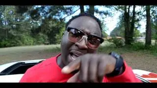 Scale Breaker -STOP PLAYIN