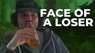 LVL 44 SHAMAN VS 60 MAGE BWL GEARED