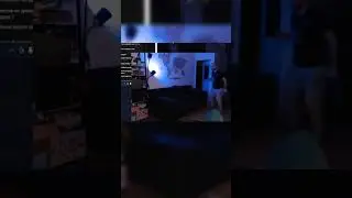 ХОТЕЛ НАКАЗАТЬ КОТА, НО…