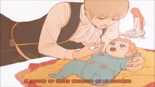 Nightcore - Kids (lyrics)