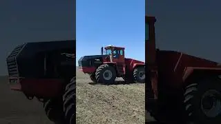 К-735