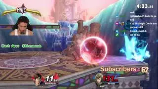 MY CONTENT ERA | ROAD TO 100 SUBS | BEST LUCINA WORLD !Subscribe !Prime !Lessons
