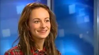 Четвертый прямой эфир   Танцуют все   Шестой сезон