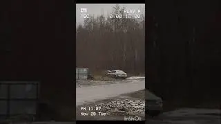 Прощай Узбек #shortvideo #shorts  #рекомендации