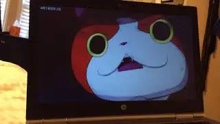 Komasan Inflation