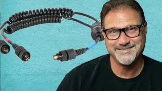 How To Care For Your Sync Cord Plug