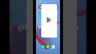 Android Mobile - Completely Remove Shoper Stop App | Uninstall Shoper Stop App #shorts #shortsvideo