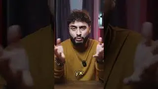 Правила успеха🚀 а каким правилам следуете вы?😎 @arutmusic