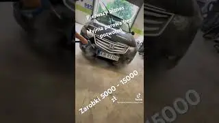 Wejdź na GreenSteam.pl i dowiedz się więcej